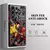 Marvel Deadpool e Wolverine Capa de Telefone Fosco para Samsung Galaxy S24 Ultra - loja online