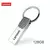 Imagem do Lenovo-Pendrive de Alta Velocidade, Memory Stick, Metal, USB 3.0, OTG, 1TB, 2TB,