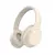 Lenovo-TH10 Auscultadores Bluetooth sem fio, Auscultadores Over-ear Hood, Esport