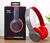 P47 TWS Fones De Ouvido Estéreo Com Microfone, Bluetooth 5.0, Fone De Ouvido De na internet