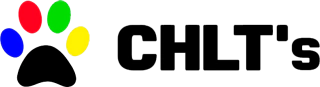 Chlt's Pet