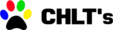 Chlt's Pet