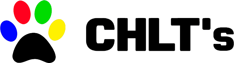 Chlt's Pet