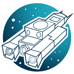 Banner de la categoría Nostromo