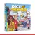 Dice Theme Park - comprar en línea