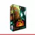 Dice Throne 4: Ninja vs Treant - comprar en línea