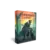 Forbidden Lands - comprar en línea