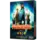 Pandemic