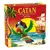 Catan Junior - MULTILENGUAJE - comprar en línea