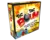 Tic Tac Boum