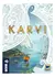 Karvi - ESPAÑOL - comprar en línea