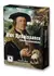 PAX RENAISSANCE: ED. COLECCIONISTA - comprar en línea