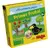 Mis primeros juegos: Primer Frutal - comprar en línea