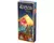 Dixit Memories