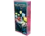 Dixit Mirrors