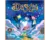 Dixit Disney