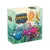 Dodos Riding Dinos + Language pack Español