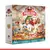 Dulce Caos + Mini Exp Los Helados - comprar en línea