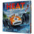 Heat: Lluvia Torrencial