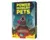 Power Hungry Pets