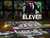 Eleven - Español - comprar en línea