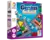 Genius Square - comprar en línea