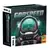 Godspeed - ESPAÑOL - comprar en línea