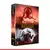 Kingdom Defenders - comprar en línea