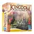 Kingdom Builder - MULTILENGUAJE - comprar en línea