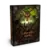 Labyrinth Lord - comprar en línea