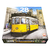 28 Eléctrico de Lisboa