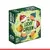 The Lucky Garden - comprar en línea