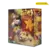 Meeple Circus - comprar en línea