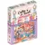 Coffee Rush: Piece of Cake - comprar en línea