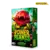 Power Plants - comprar en línea