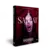 Sabbat: La mano negra. - comprar en línea