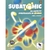 SUBATOMIC: EL JUEGO DE CONSTRUCCIÓN DE ÁTOMOS
