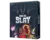 Here To Slay - Español