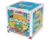 Brainbox - El Mundo