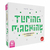 Turing Machine - Español