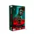 Vampire The Masquerade Rivals Sangre y Alquimia (Expansión) - comprar en línea