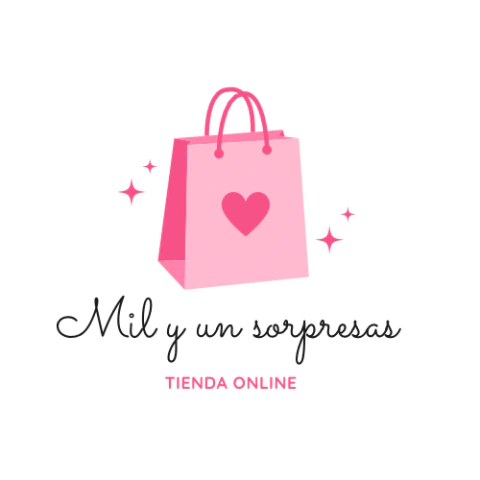 Mil y un sorpresas