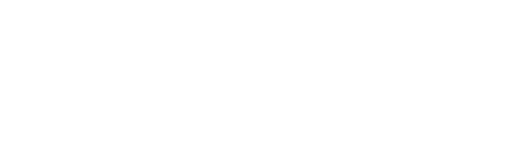 Vidrieria Nueva Providencia