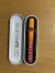 Batería recargable Elfthc