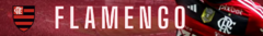 Banner da categoria MASCULINO