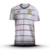Camisa Flamengo II 23/24 - Torcedor Adidas Masculina - Branco