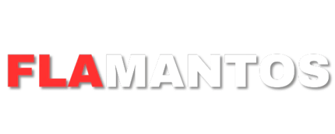 Flamantos