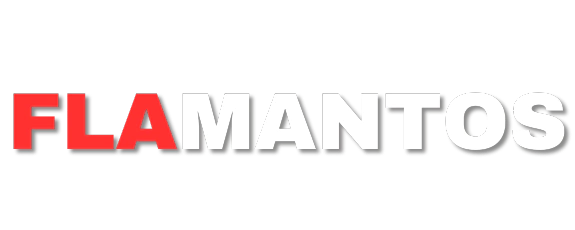 Flamantos