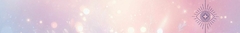 Banner de la categoría Mesas Cuánticas 