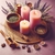 Limpiezas Energéticas, Velomancia y Reiki
